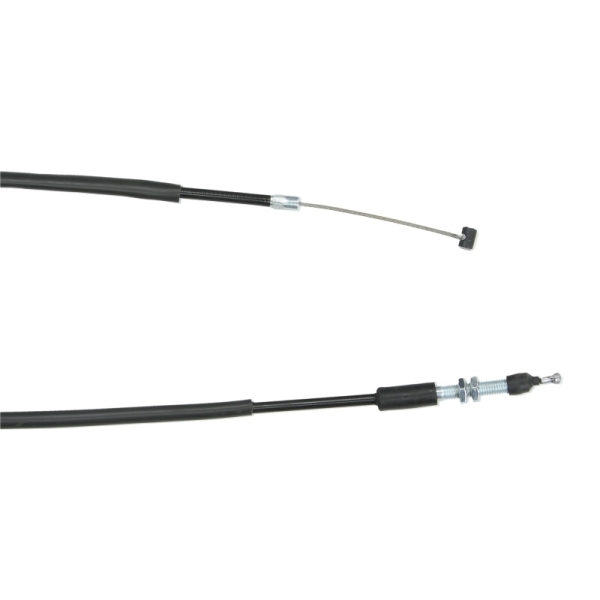 ΝΤΙΖΑ ΣΥΜΠΛΕΚΤΗ LS-063 YAMAHA YZF-R1 1000.  2004-2006