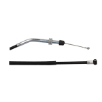 ΝΤΙΖΑ ΣΥΜΠΛΕΚΤΗ LS-203  KAWASAKI Z 750/1000.  2003-2010