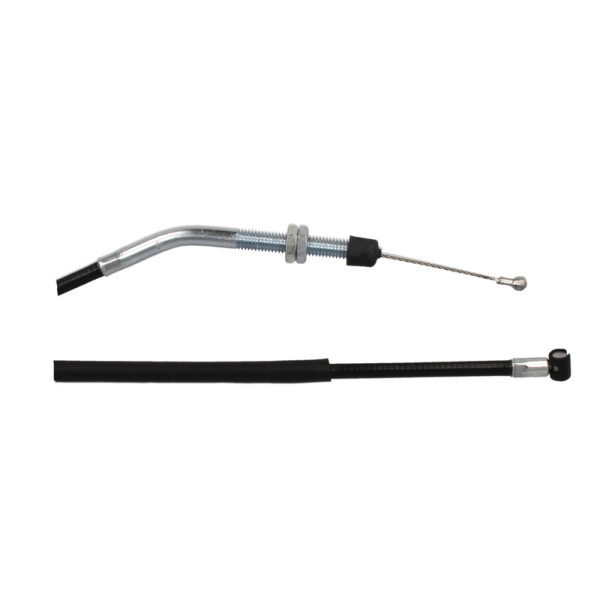 ΝΤΙΖΑ ΣΥΜΠΛΕΚΤΗ LS-203  KAWASAKI Z 750/1000.  2003-2010