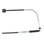 ΝΤΙΖΑ ΣΥΜΠΛΕΚΤΗ SUZUKI LS 650 1986-2000. LS-050