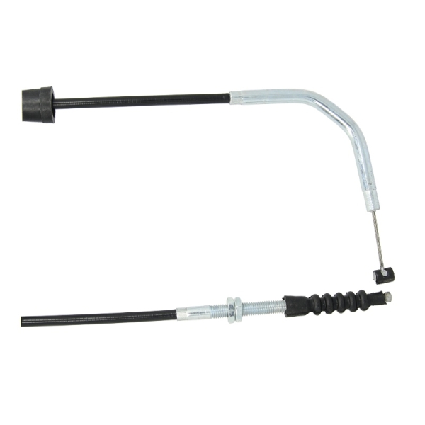 ΝΤΙΖΑ ΣΥΜΠΛΕΚΤΗ SUZUKI LS 650 1986-2000. LS-050