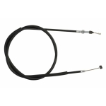 ΝΤΙΖΑ ΣΥΜΠΛΕΚΤΗ LS-391  YAMAHA YZF-R6 600.  2006-2012