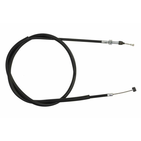 ΝΤΙΖΑ ΣΥΜΠΛΕΚΤΗ LS-391  YAMAHA YZF-R6 600.  2006-2012