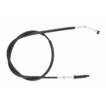ΝΤΙΖΑ ΣΥΜΠΛΕΚΤΗ  KAWASAKI KLR 650 1987-2007. 4RIDE LS-251