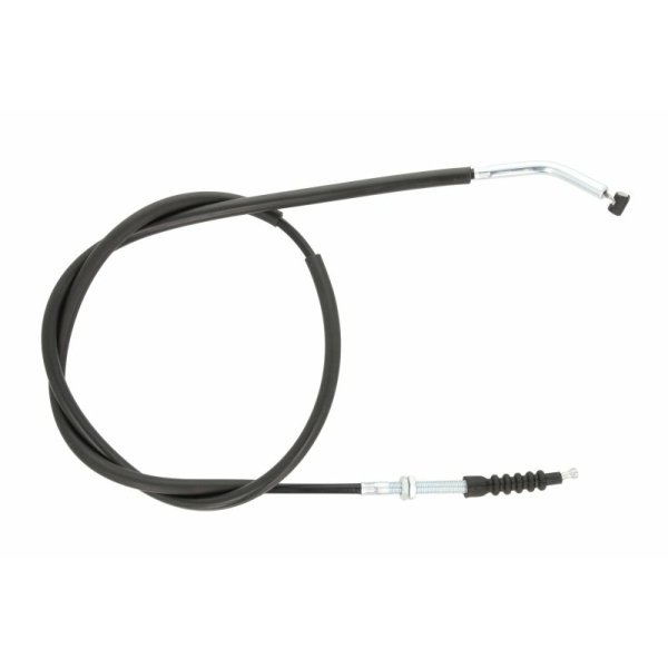 ΝΤΙΖΑ ΣΥΜΠΛΕΚΤΗ  KAWASAKI KLR 650 1987-2007. 4RIDE LS-251