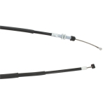 ΝΤΙΖΑ ΣΥΜΠΛΕΚΤΗ LS-224 YAMAHA XJ 600 1984-1991