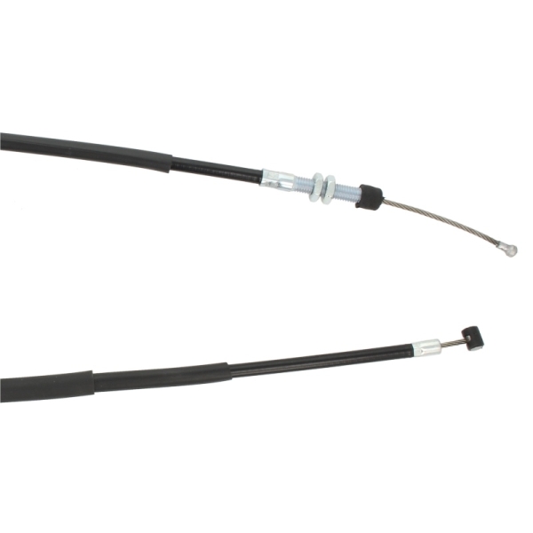 ΝΤΙΖΑ ΣΥΜΠΛΕΚΤΗ LS-224 YAMAHA XJ 600 1984-1991