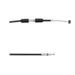 ΝΤΙΖΑ ΣΥΜΠΛΕΚΤΗ HONDA CR 125 1998-2003. LS-017