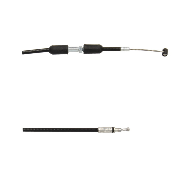 ΝΤΙΖΑ ΣΥΜΠΛΕΚΤΗ HONDA CR 125 1998-2003. LS-017