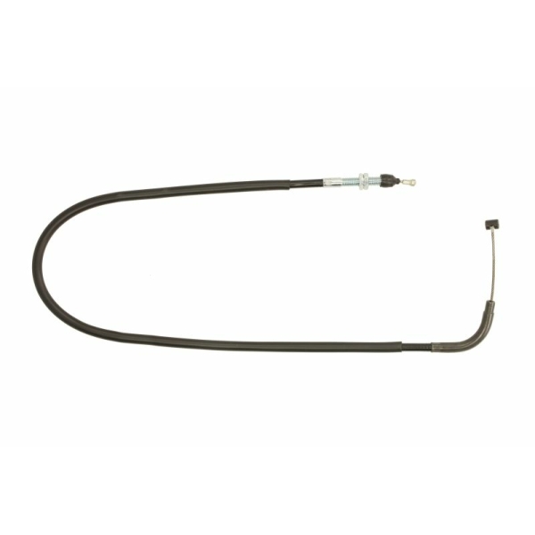ΝΤΙΖΑ ΣΥΜΠΛΕΚΤΗ LS-147 YAMAHA YZF, YZF-R125 125.  2008-2015