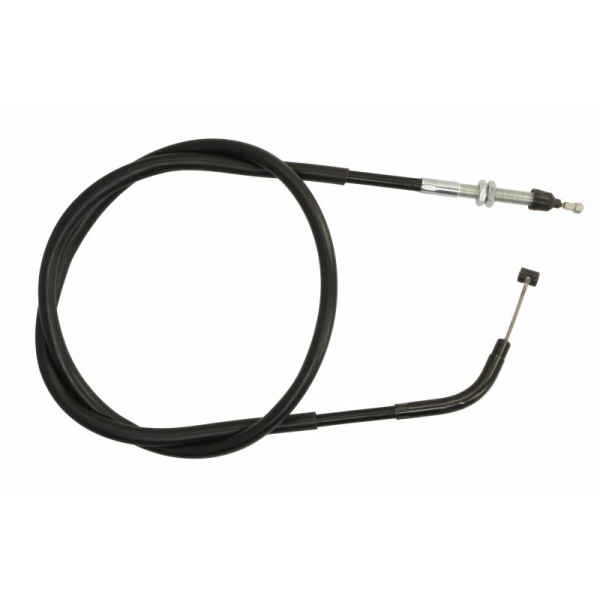 ΝΤΙΖΑ ΣΥΜΠΛΕΚΤΗ KAWASAKI Z 1000 2010-2013. LS-326 4RIDE
