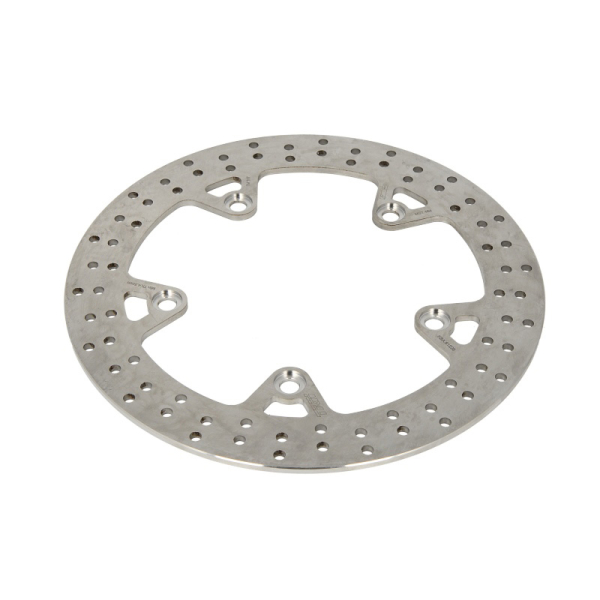ΔΙΣΚΟΠΛΑΚΑ ΠΙΣΩ TRW MW R 1200GS LC/1200GS LC (Adventure)/1250GS/1250GS Adventure/1250R/1250RS/1250RT. MST464