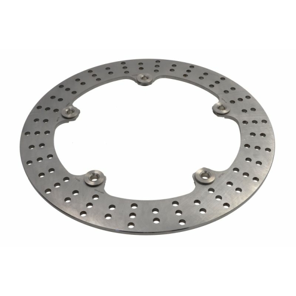 ΔΙΣΚΟΠΛΑΚΑ ΕΜΠΡΟΣ TRW  BMW K RS 1200 1997-2000, R C AVANTGARDE 1200 1999-2003, R C INDIPENDENT 1200 2000-2005, R C MONTAUK 1200 2004-2005, R CL CONFORTLINE 1200 2003-2005, R GS 1100 1993-1999, R GS 1150 1999-2004, R GS ADVENTURE 1150 2002-2005, R R 1100 1995-2001, R RT 1100 1996-2001, R C AVANTGARDE 850 1999-2001, R C CLASSIC 850 1998-2001, R GS 850 1998-1999, R R 850 1995-2002, R 850 C FLACHLENKER ABS 850 1998-2001, R 850 C FLAT BARS 850 1998-2001, R 850 C HIGH BAR 850 1998-2001, R 850 C HOCHLENKER ABS 850 1998-2001, R 850 C LENKER BREIT 850 1998-2001 ,.  MSTR239