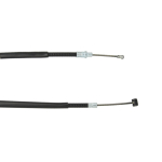 ΝΤΙΖΑ ΣΥΜΠΛΕΚΤΗ LS-079 YAMAHA XVS 1100 DRAG STAR.  2000-2007