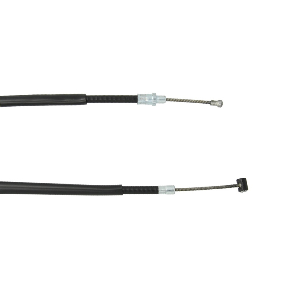 ΝΤΙΖΑ ΣΥΜΠΛΕΚΤΗ LS-079 YAMAHA XVS 1100 DRAG STAR.  2000-2007