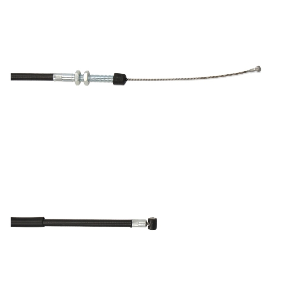ΝΤΙΖΑ ΣΥΜΠΛΕΚΤΗ LS-085  HONDA VT 750 SHADOW 1997-2000