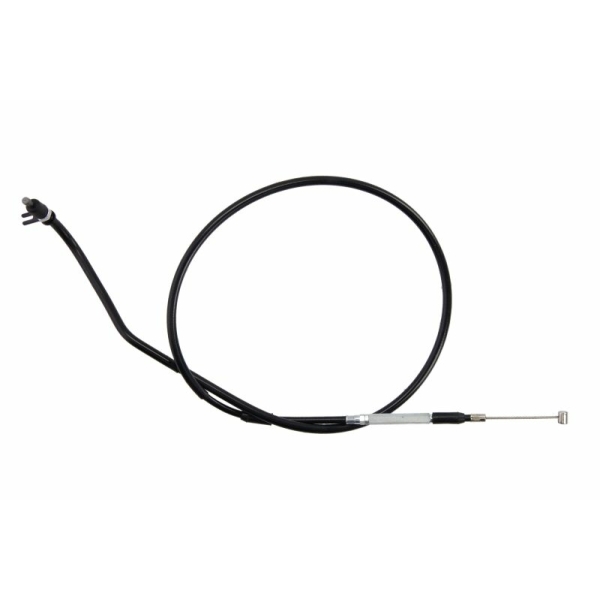 ΝΤΙΖΑ ΣΥΜΠΛΕΚΤΗ Honda CRF 250 10-13, CRF 450 09-12. ZAP-Technix ZAP-13082