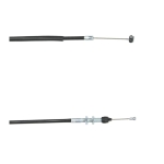 ΝΤΙΖΑ ΣΥΜΠΛΕΚΤΗ LS-066 YAMAHA TDM 850.  1996-2001
