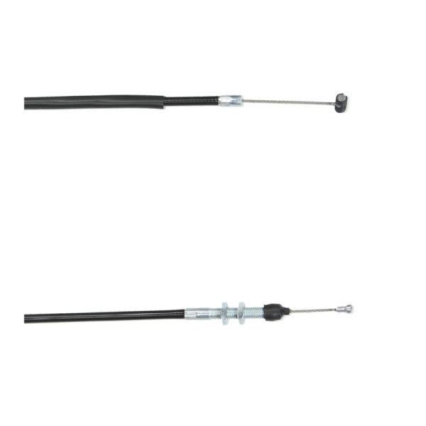 ΝΤΙΖΑ ΣΥΜΠΛΕΚΤΗ LS-066 YAMAHA TDM 850.  1996-2001