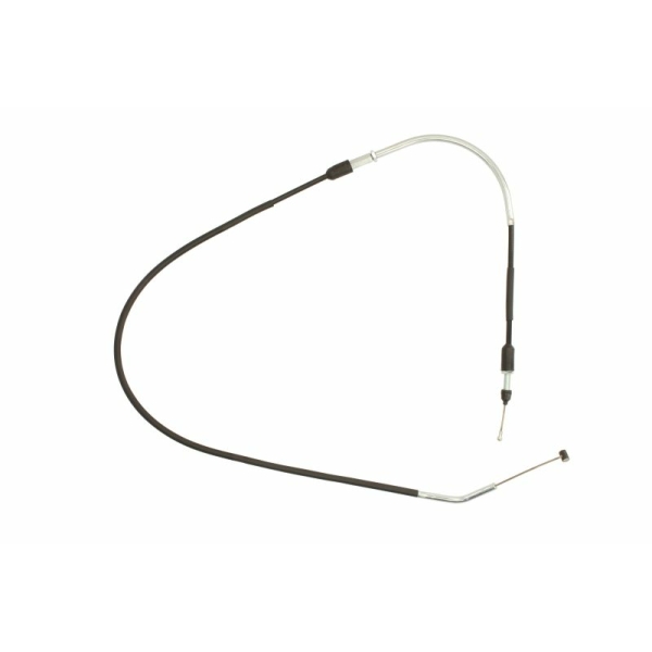ΝΤΙΖΑ ΣΥΜΠΛΕΚΤΗ LS-275   YAMAHA FZ1 1000 FAZER,  2006-2015