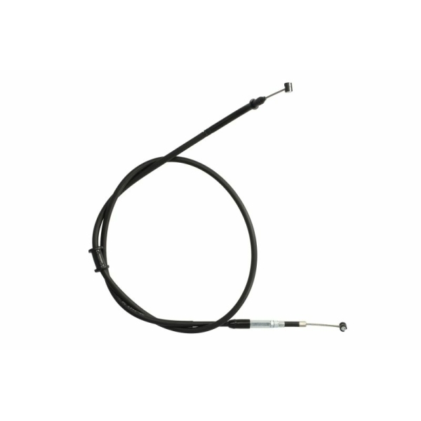 ΝΤΙΖΑ ΣΥΜΠΛΕΚΤΗ YAMAHA WRF 450 2003-2006. ALL BALLS racing 45-2023
