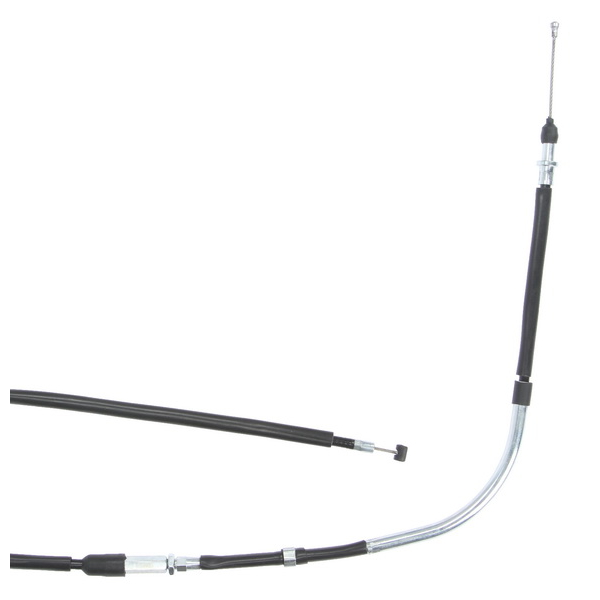 ΝΤΙΖΑ ΣΥΜΠΛΕΚΤΗ LS-061 YAMAHA FZ6 600 FAZER.  2004-2010