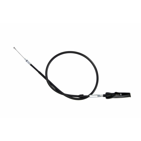 ΝΤΙΖΑ ΣΥΜΠΛΕΚΤΗ  YAMAHA YZ 250 (99-04). ZAP-43032