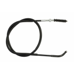 ΝΤΙΖΑ ΣΥΜΠΛΕΚΤΗ LS-321 KAWASAKI KLE 500 2005-2007