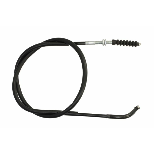 ΝΤΙΖΑ ΣΥΜΠΛΕΚΤΗ LS-321 KAWASAKI KLE 500 2005-2007