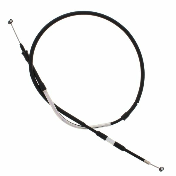 ΝΤΙΖΑ ΣΥΜΠΛΕΚΤΗ Kawasaki KXF250 05-08, Suzuki RMZ 250 05-06. ALL BALLS racing 45-2047