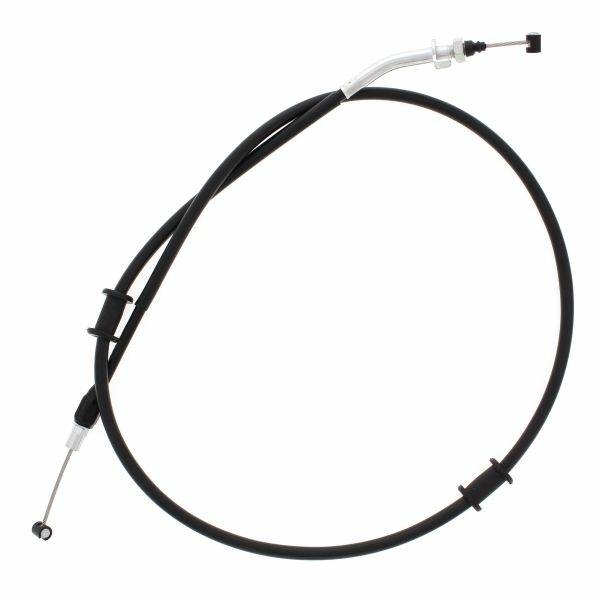 ΝΤΙΖΑ ΣΥΜΠΛΕΚΤΗ ALL BALLS racing 45-2132  YAMHA YZF 250 14-18, YZF 450 14-17