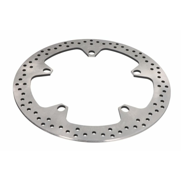 ΔΙΣΚΟΠΛΑΚΑ ΕΜΠΡΟΣ BREMBO Serie Oro. BMW F 1100S/1150R/1150R Rockster/1150RS/1150RT/1200 (Megamoto)/1200 (Sport)/1200GT/1200LT/1200R/1200R.  68B407D7