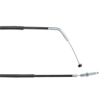 ΝΤΙΖΑ ΣΥΜΠΛΕΚΤΗ LS-044 SUZUKI GS 500 1989-2000