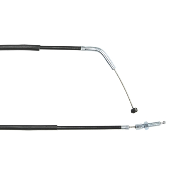 ΝΤΙΖΑ ΣΥΜΠΛΕΚΤΗ LS-044 SUZUKI GS 500 1989-2000
