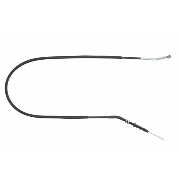 ΝΤΙΖΑ ΣΥΜΠΛΕΚΤΗ  YAMAHA MT-03 660 2006-2013. LS-269