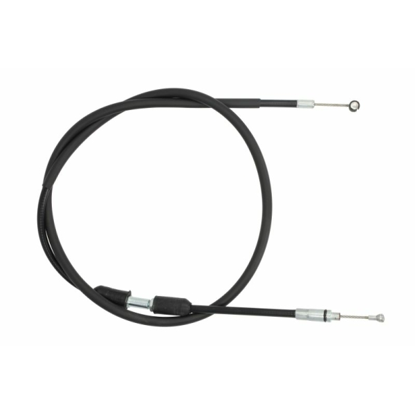 ΝΤΙΖΑ ΣΥΜΠΛΕΚΤΗ LS-125 KAWASAKI KX 125  2004-2008