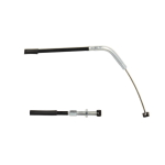 ΝΤΙΖΑ ΣΥΜΠΛΕΚΤΗ LS-097 SUZUKI GSX-R 600/750 2006-2007