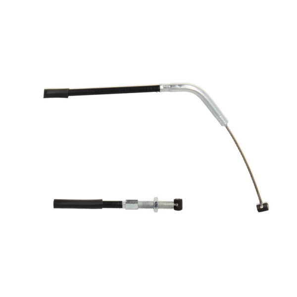 ΝΤΙΖΑ ΣΥΜΠΛΕΚΤΗ LS-097 SUZUKI GSX-R 600/750 2006-2007