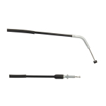 ΝΤΙΖΑ ΣΥΜΠΛΕΚΤΗ LS-094 SUZUKI GSF 650 BANDIT 2005-2006