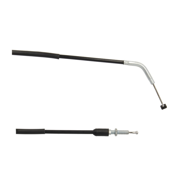 ΝΤΙΖΑ ΣΥΜΠΛΕΚΤΗ LS-094 SUZUKI GSF 650 BANDIT 2005-2006