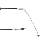 ΝΤΙΖΑ ΣΥΜΠΛΕΚΤΗ LS-080 YAMAHA XVS 650 DRAG STAR. 2001-2007