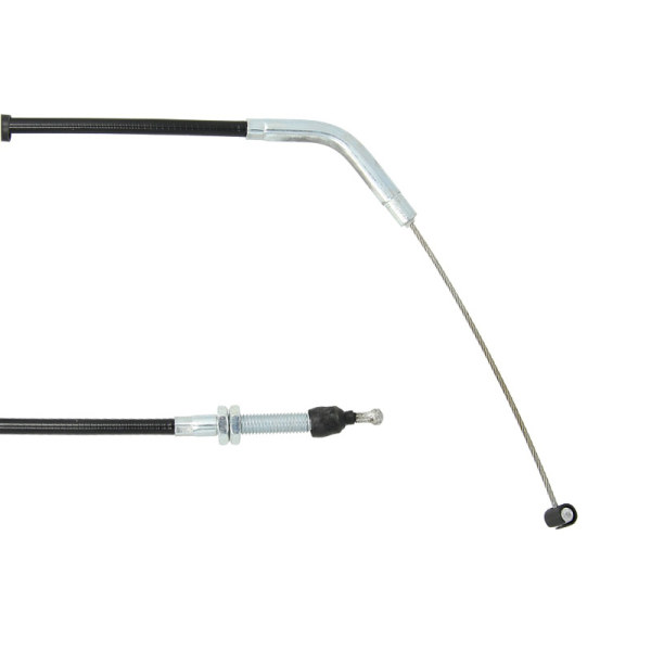 ΝΤΙΖΑ ΣΥΜΠΛΕΚΤΗ LS-080 YAMAHA XVS 650 DRAG STAR. 2001-2007