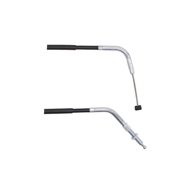 ΝΤΙΖΑ ΣΥΜΠΛΕΚΤΗ LS-221 SUZUKI GSX-R 600/750. 1996-2000