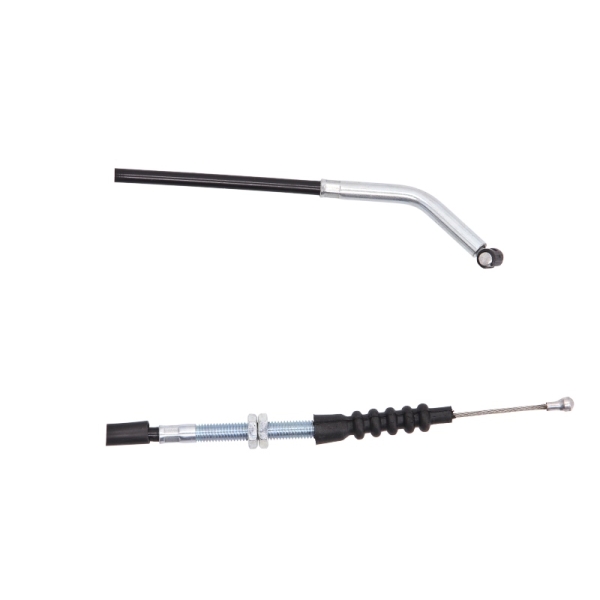 ΝΤΙΖΑ ΣΥΜΠΛΕΚΤΗ LS-206 KAWASAKI ZX-10R 1000.  2008-2010