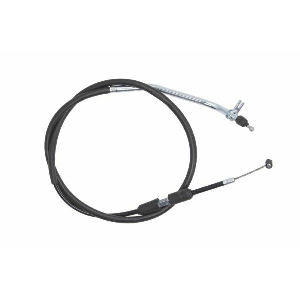 ΝΤΙΖΑ ΣΥΜΠΛΕΚΤΗ LS-118  HONDA CRF 250/450.  2009-2013