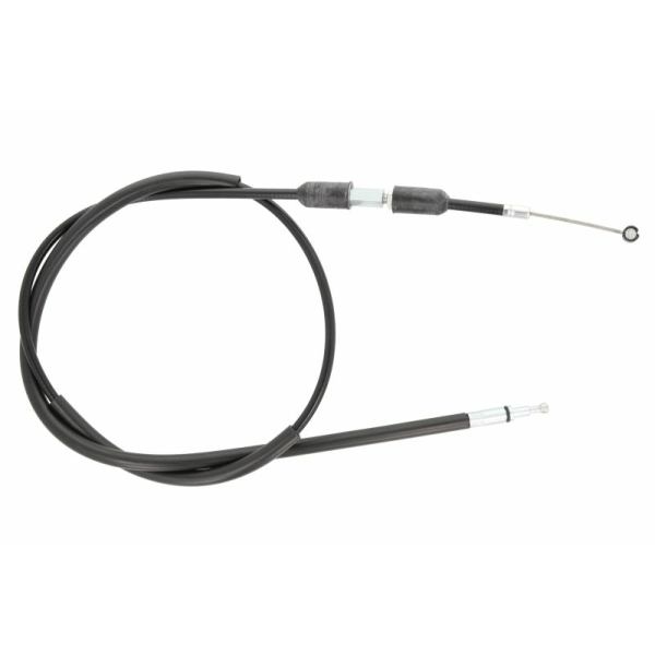 ΝΤΙΖΑ ΣΥΜΠΛΕΚΤΗ HONDA CR 250 1998-2007. LS-122