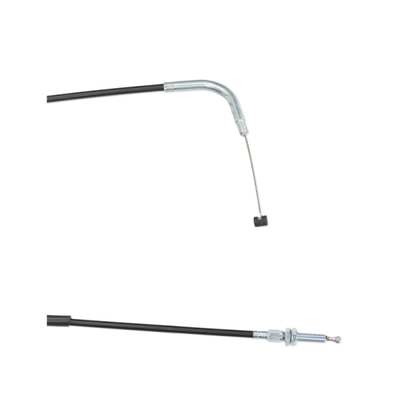 ΝΤΙΖΑ ΣΥΜΠΛΕΚΤΗ LS-054  SUZUKI SV 650 1999-2002