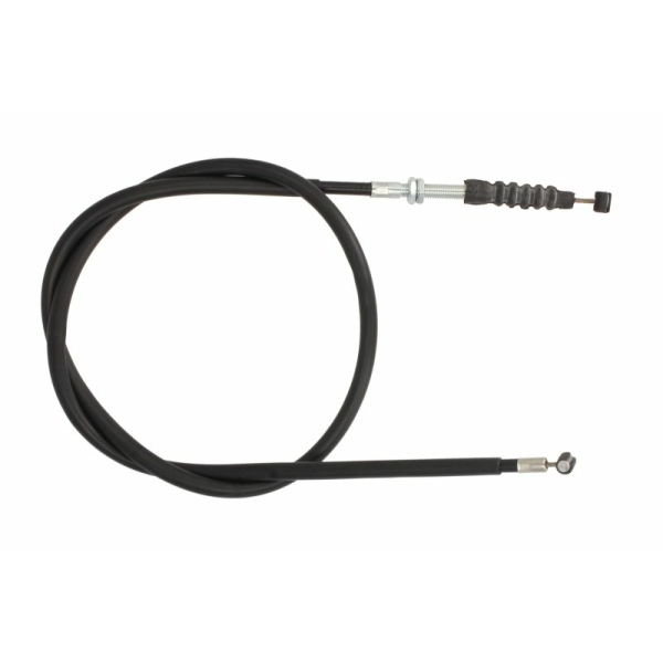 ΝΤΙΖΑ ΣΥΜΠΛΕΚΤΗ LS-273  YAMAHA WRF250/400/426 , YZF 250/426. 2000-2014