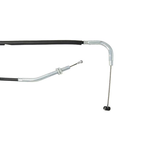 ΝΤΙΖΑ ΣΥΜΠΛΕΚΤΗ YAMAHA XJ 600 1996-2003. LS-067