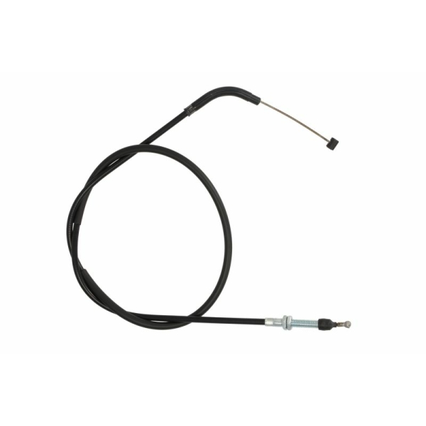 ΝΤΙΖΑ ΣΥΜΠΛΕΚΤΗ HONDA CBF 250 2004-2006. LS-083
